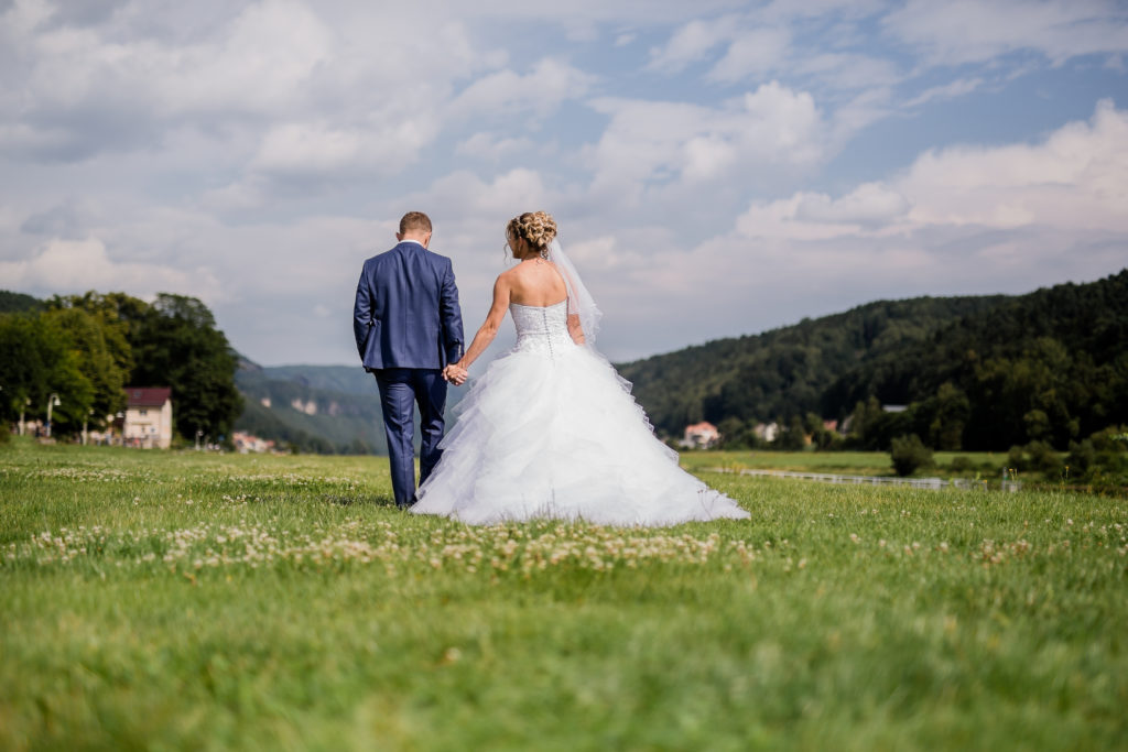 landhochzeit hotelhochzeit