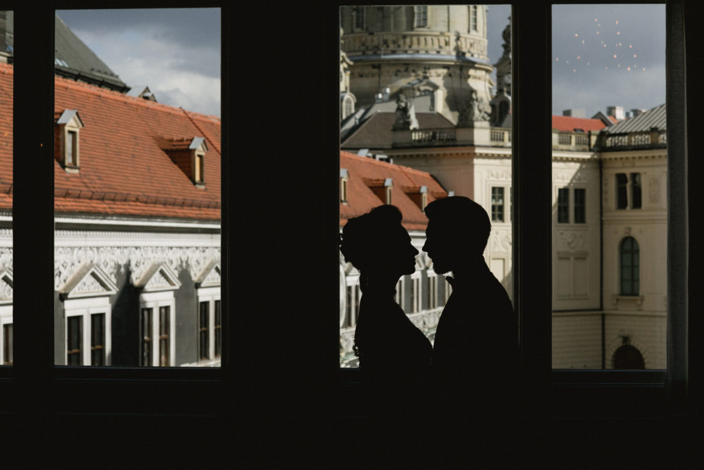 Frauenkirche Dresden Aniko Hochzeiten