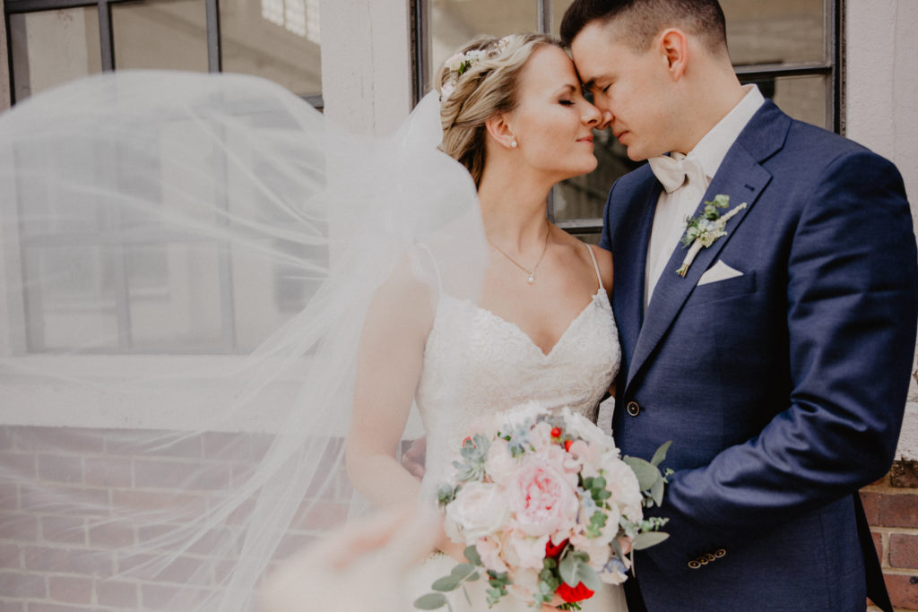 Hochzeit Fotografin Nora Scholz