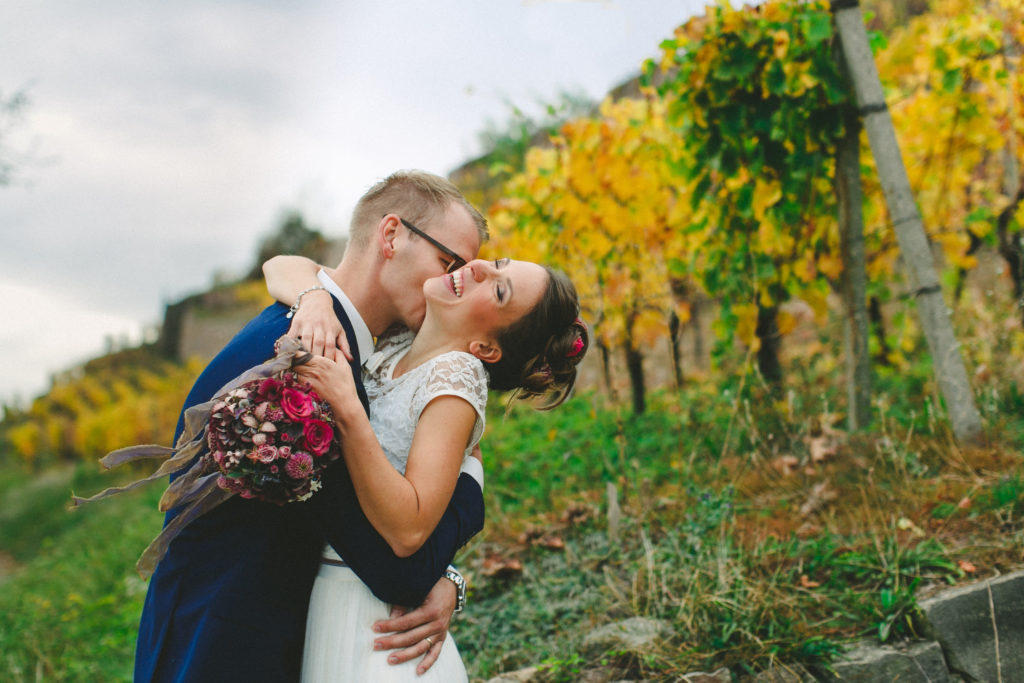 Hochzeit Meissen 1