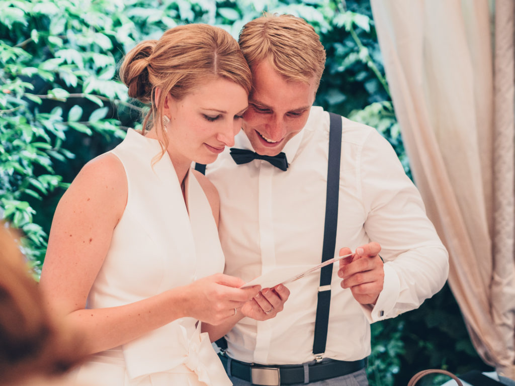 Hochzeit Suedtirol Erfahrung