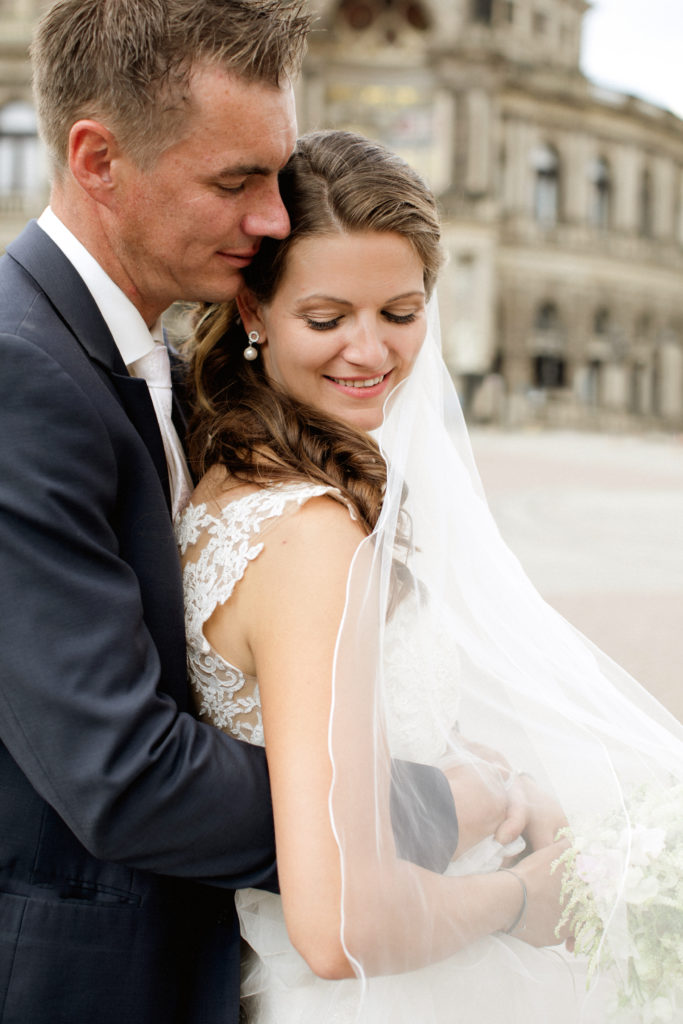 Hochzeitsplaner Dresden 2