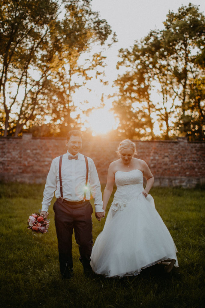 Hochzeitsplaner Dresden