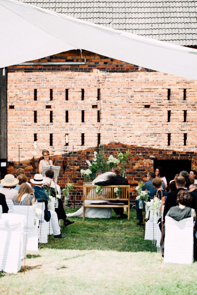 Landhochzeit laendlich heiraten 2