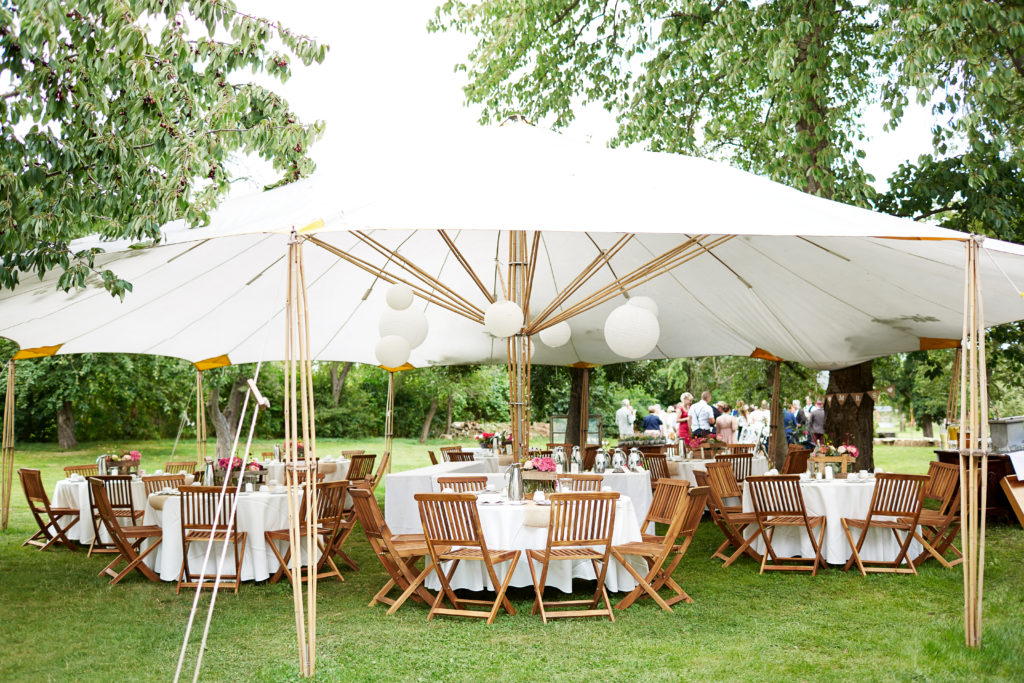 Sitzordnung Hochzeit