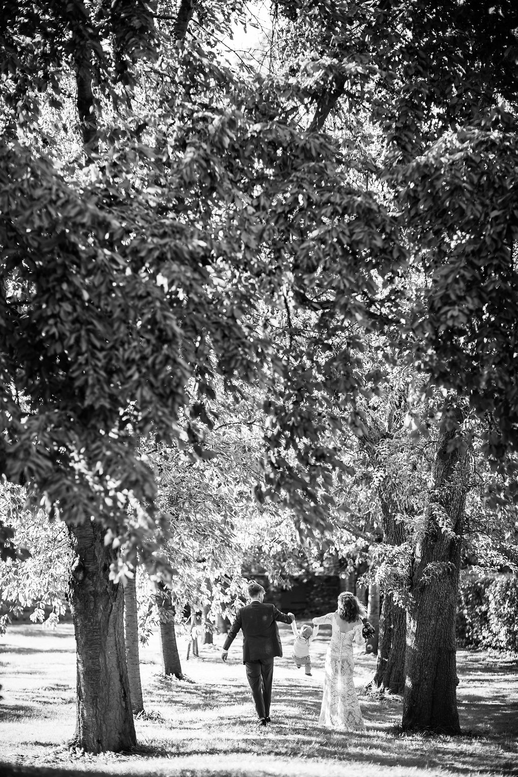 Vintagehochzeit Schloss Spreewiese 1