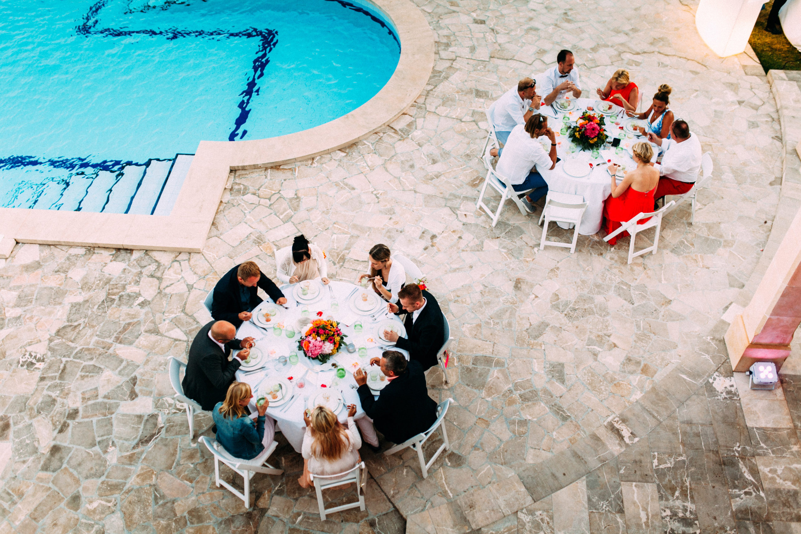 Wedding location Mallorca scaled