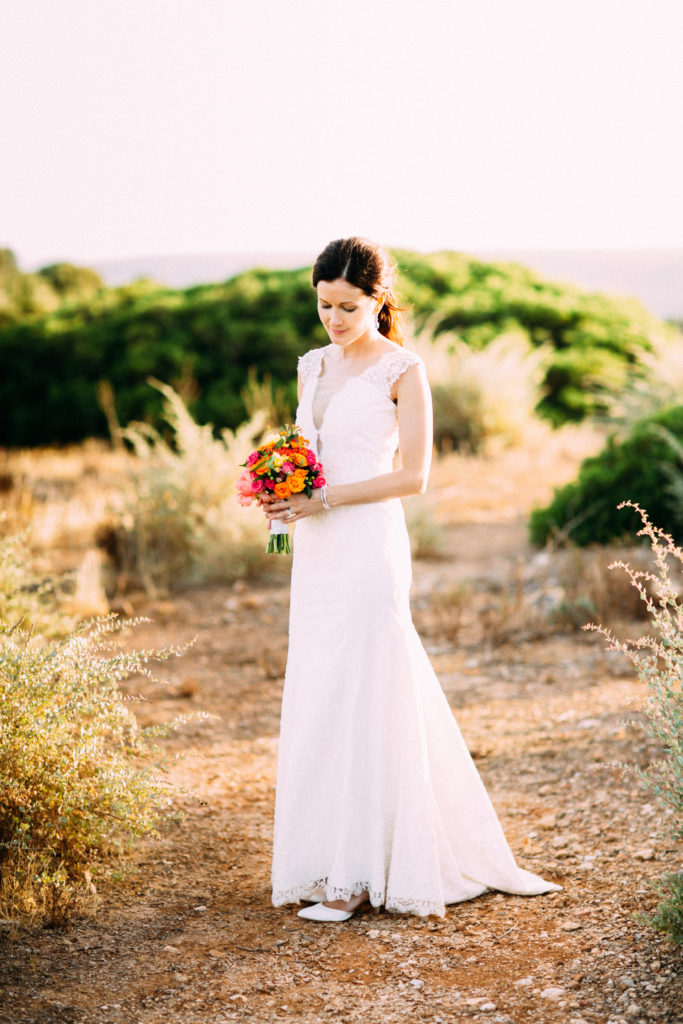 Weddingphotography Mallorca