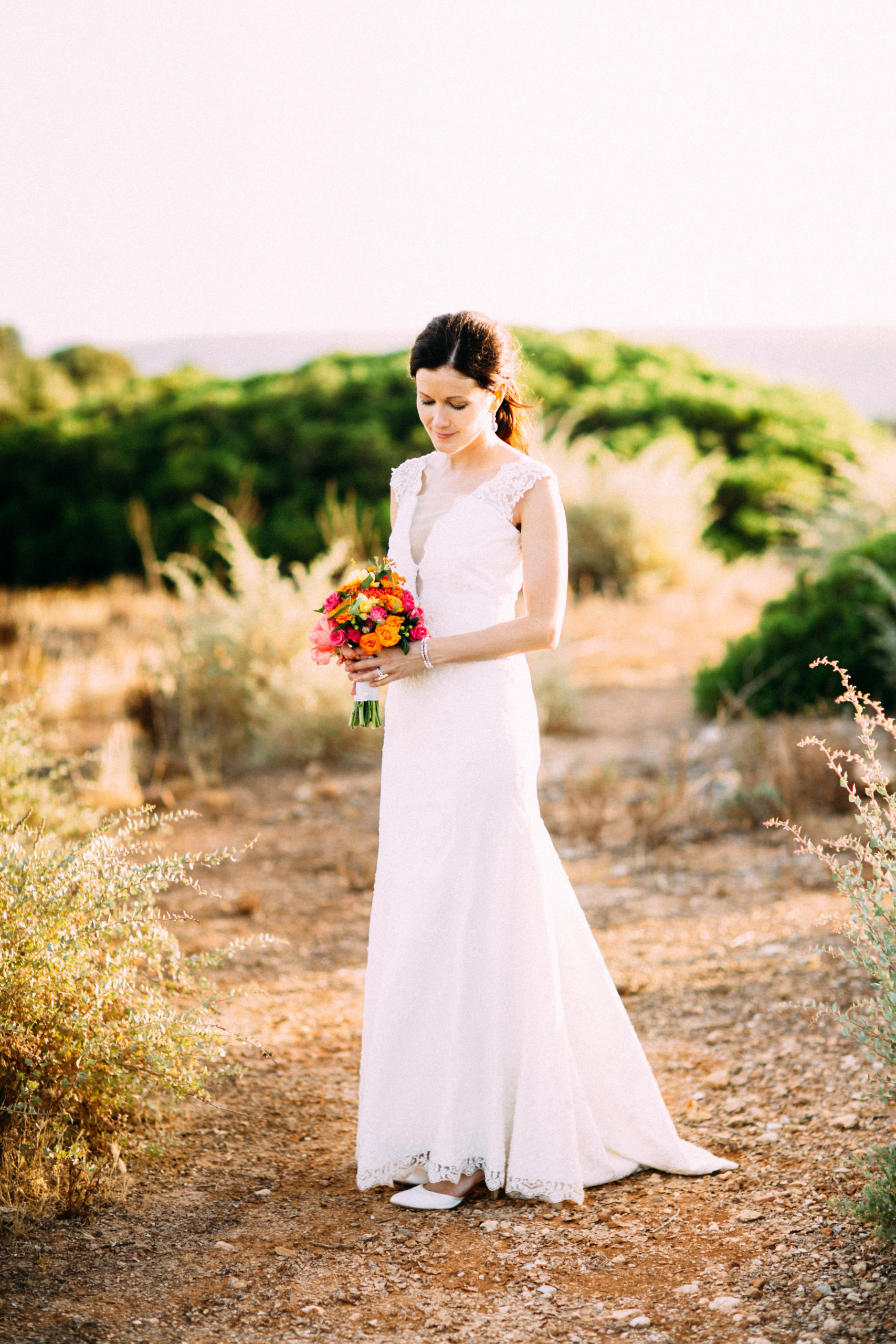 Weddingphotography Mallorca scaled