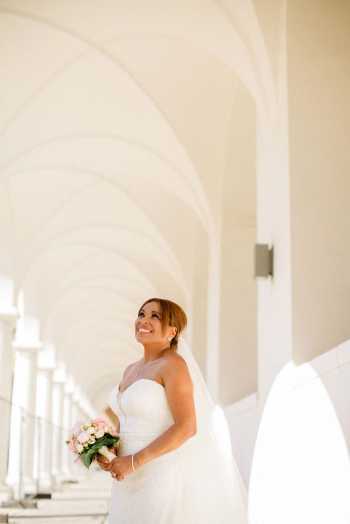 heiraten im historischen Dresden