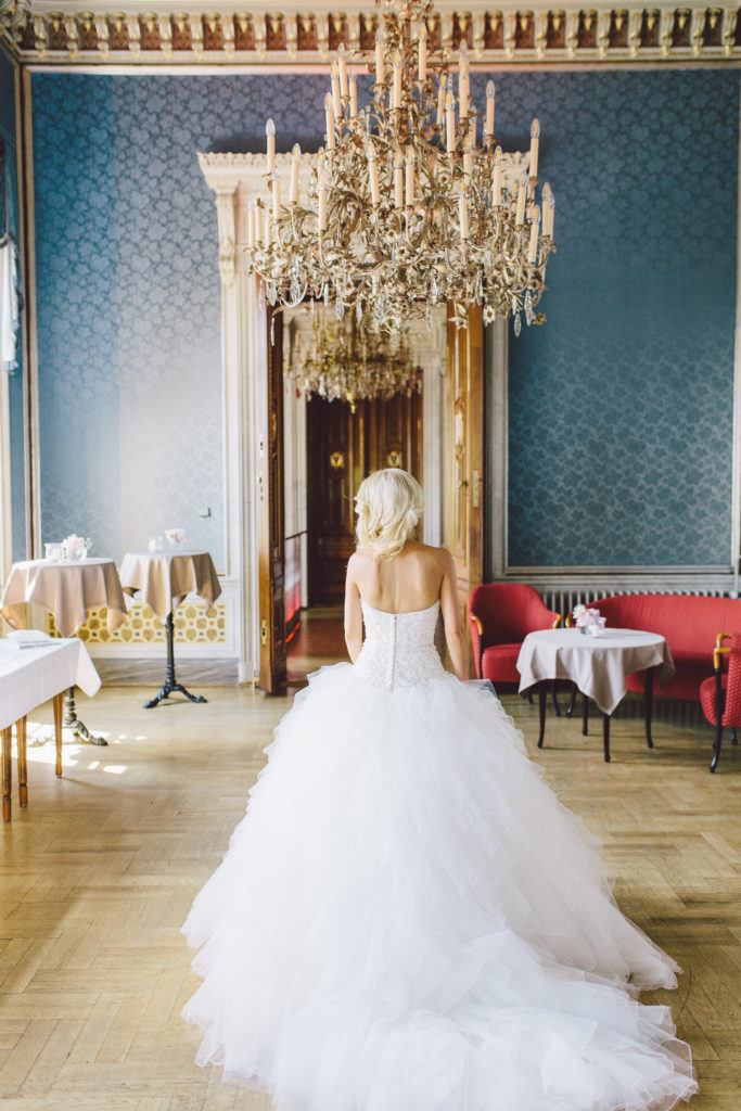 luxurywedding kronleuchter