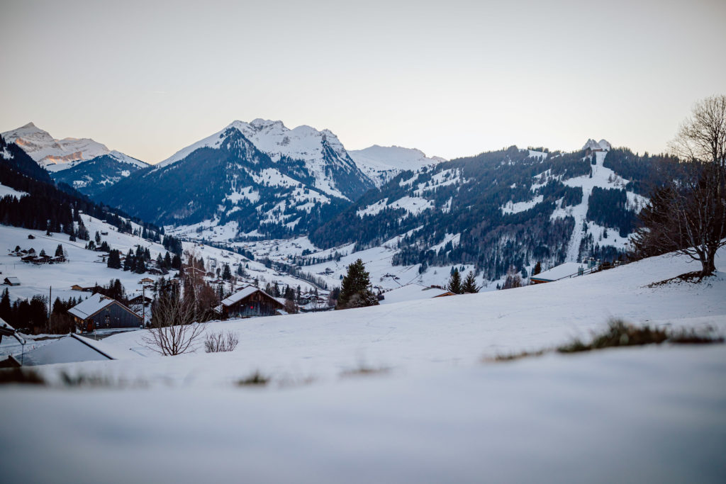 Wedding Gstaad IP BenGierig 0022